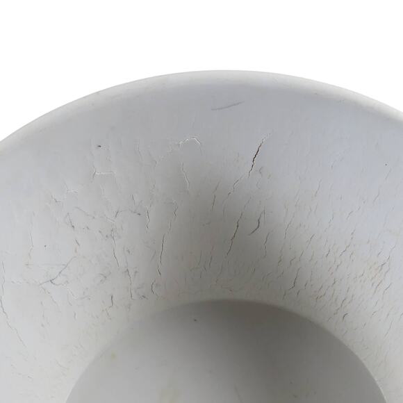 Vintage Kellogg's Cereal Character Bowls Collectible Snap, Crackle, Pop Set of 4 - Picture 13 of 16